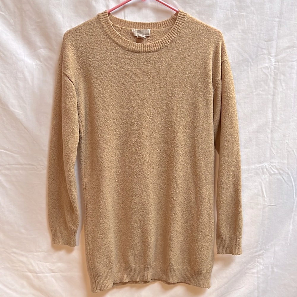 Forever 21 Sweater